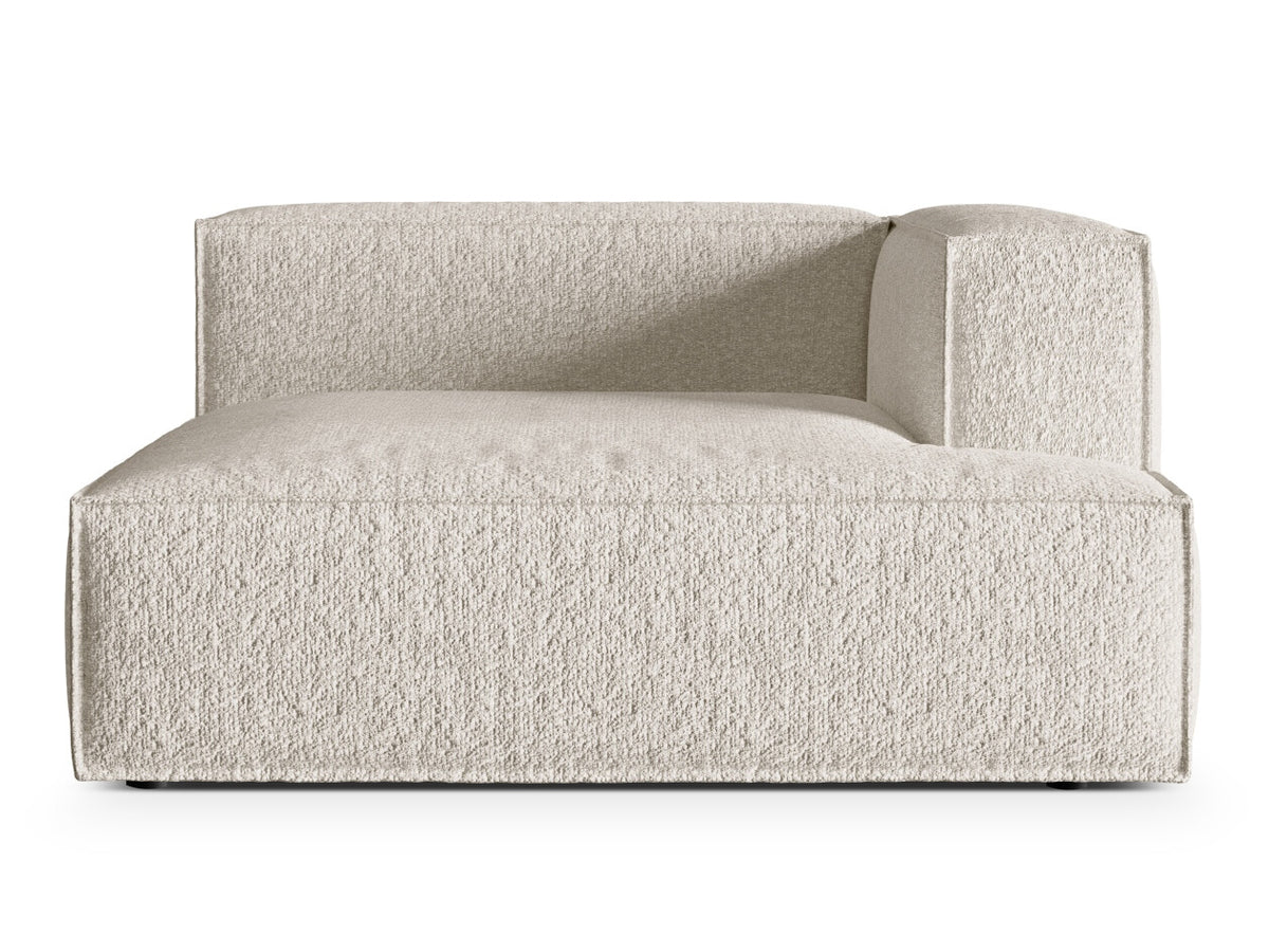 Asientos modulares 648115