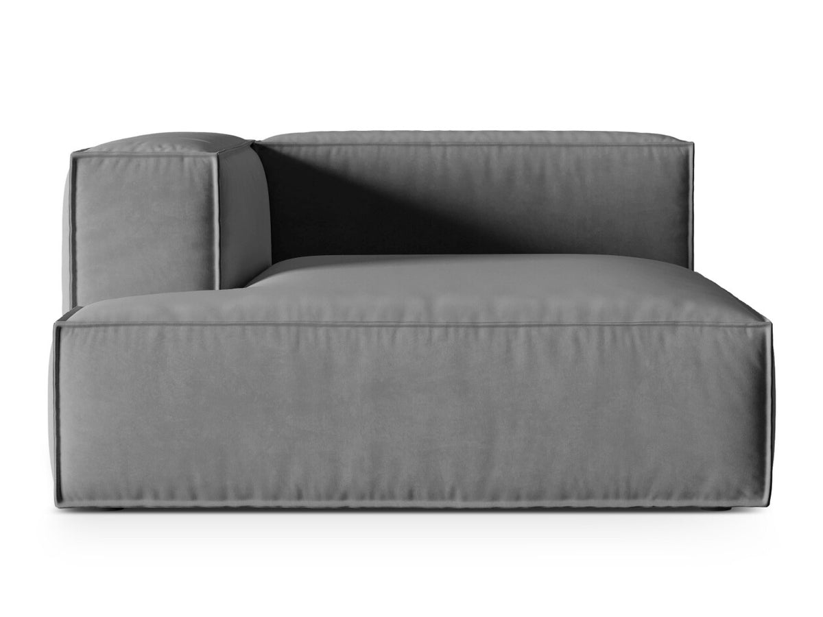 Asientos modulares 648115