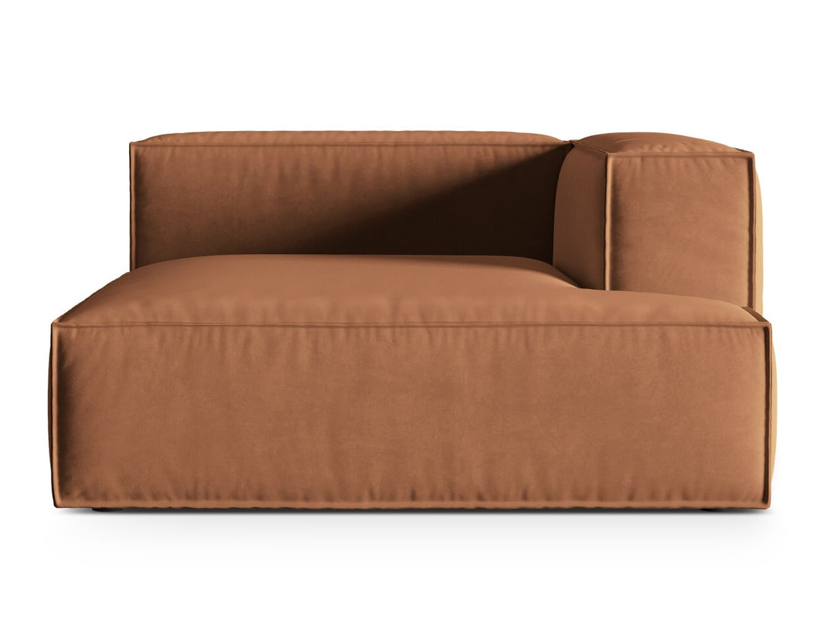 Asientos modulares 648115