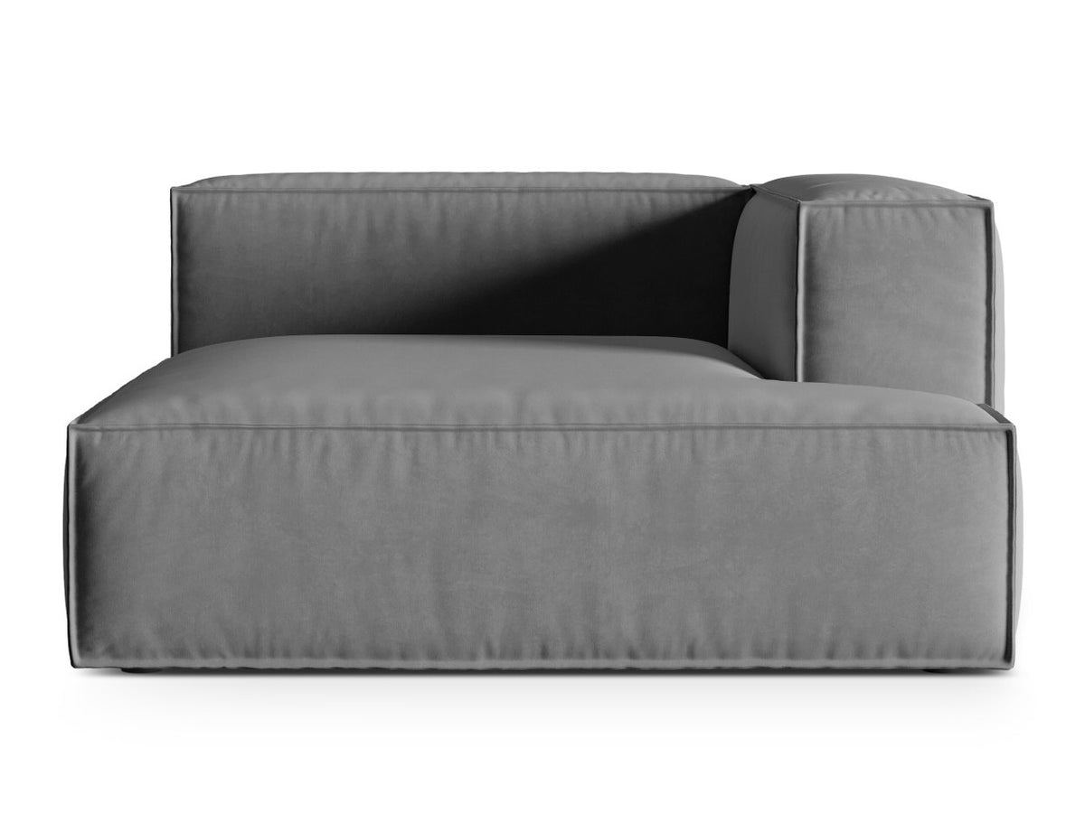 Asientos modulares 648115