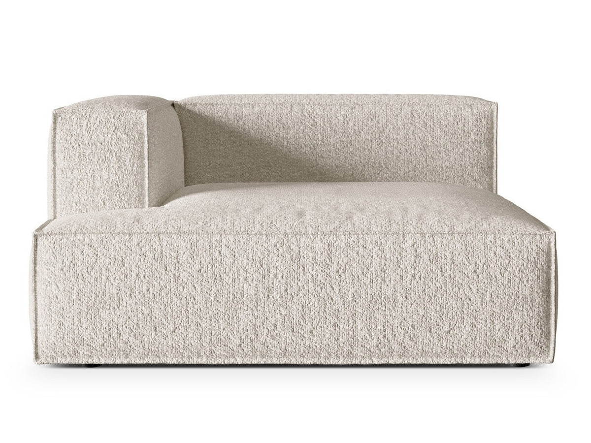 Asientos modulares 648115