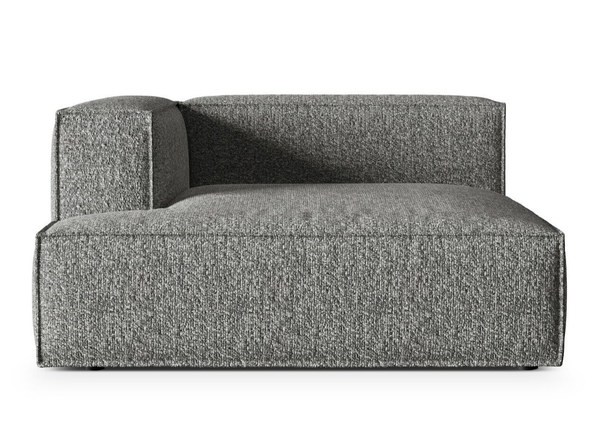 Asientos modulares 648115