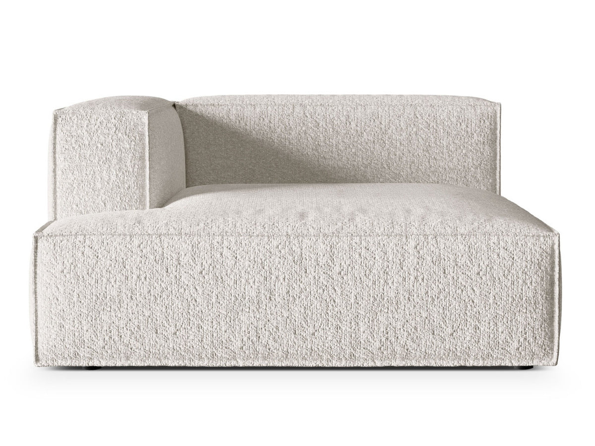Asientos modulares 648115