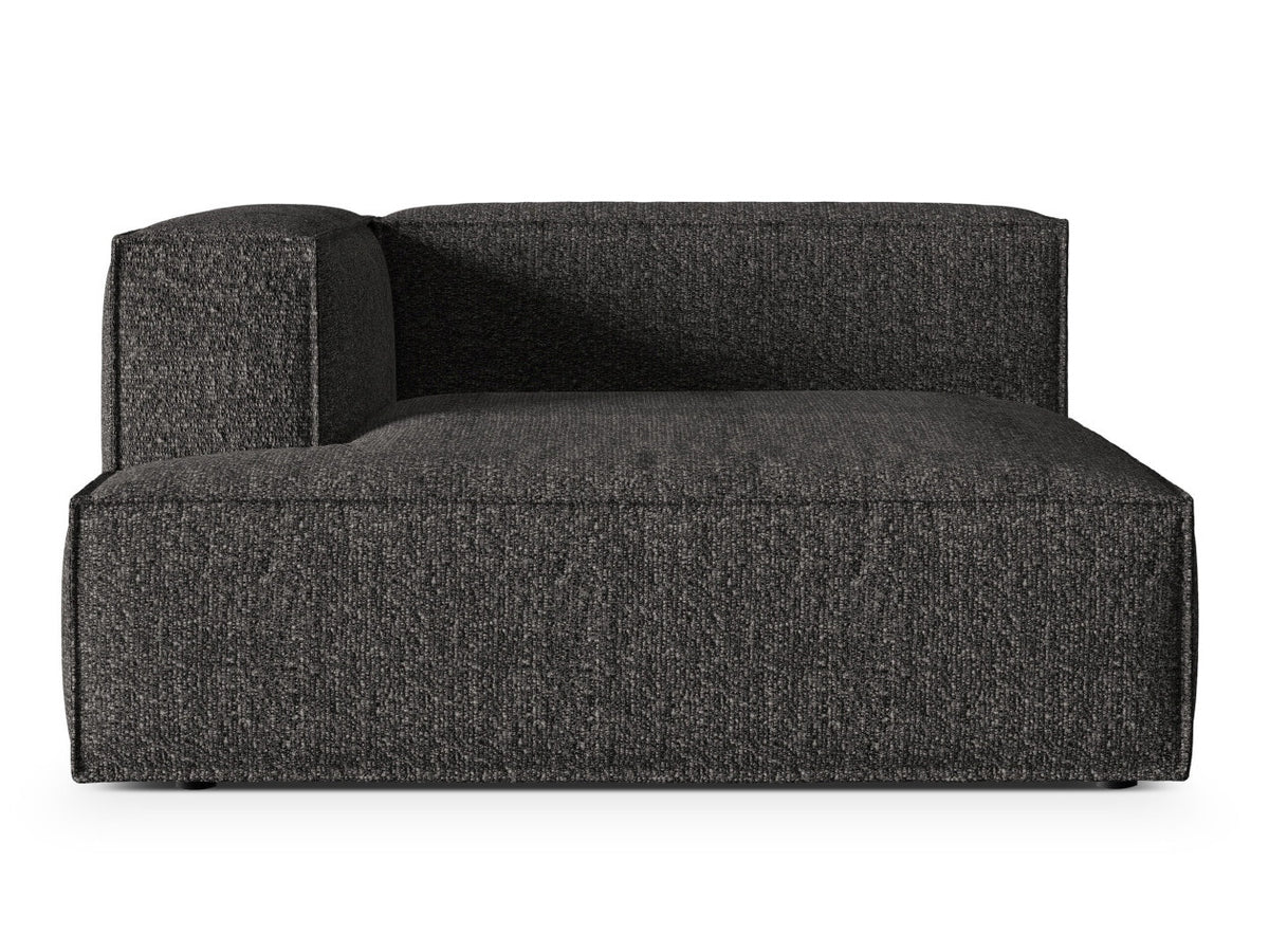 Asientos modulares 648115