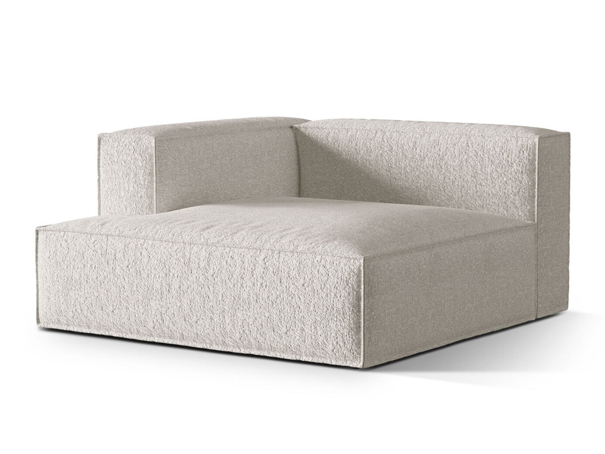 Asientos modulares 648115