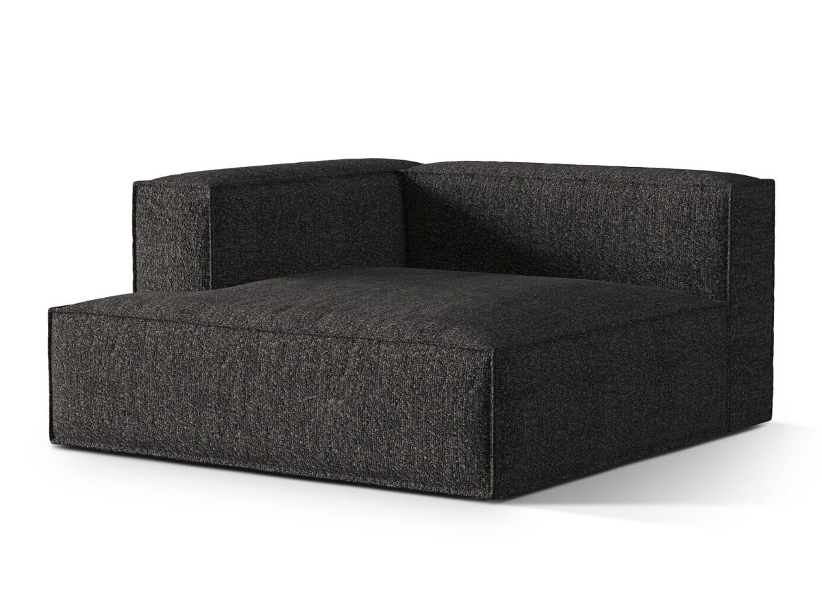 Asientos modulares 648115
