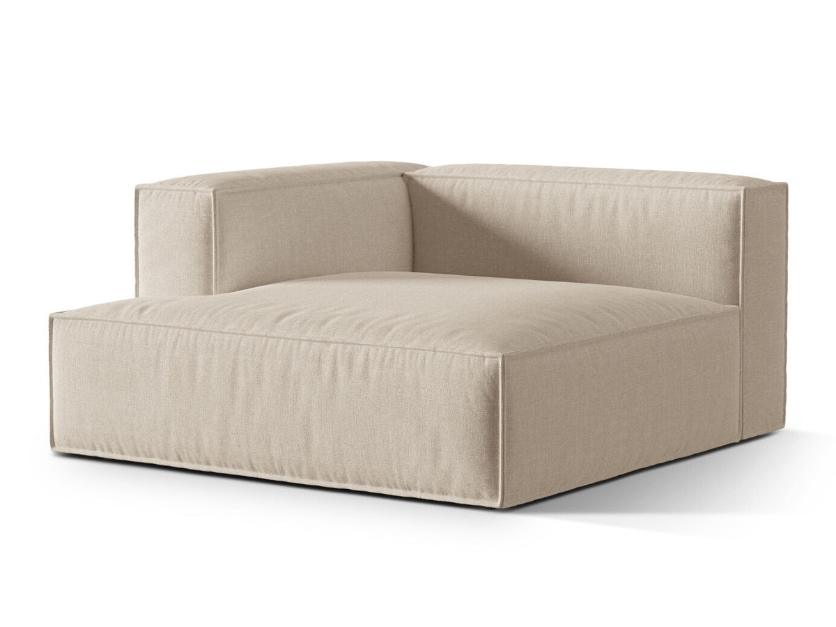 Asientos modulares 648115
