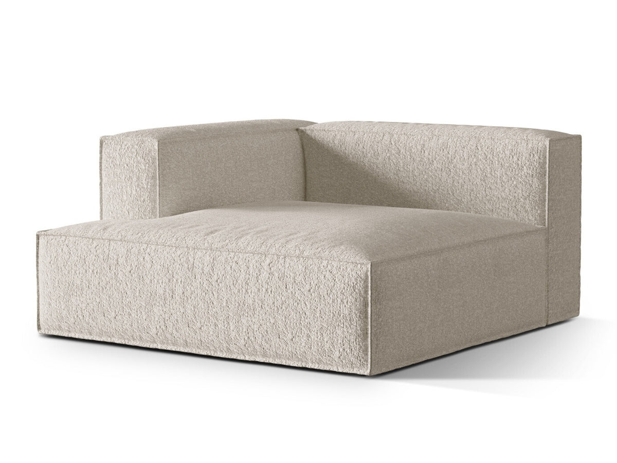 Asientos modulares 648115