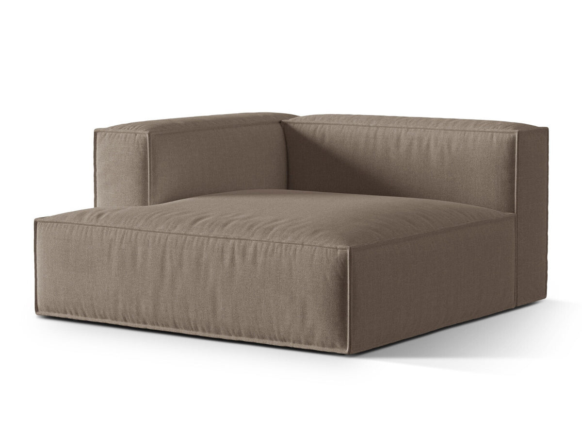 Asientos modulares 648115