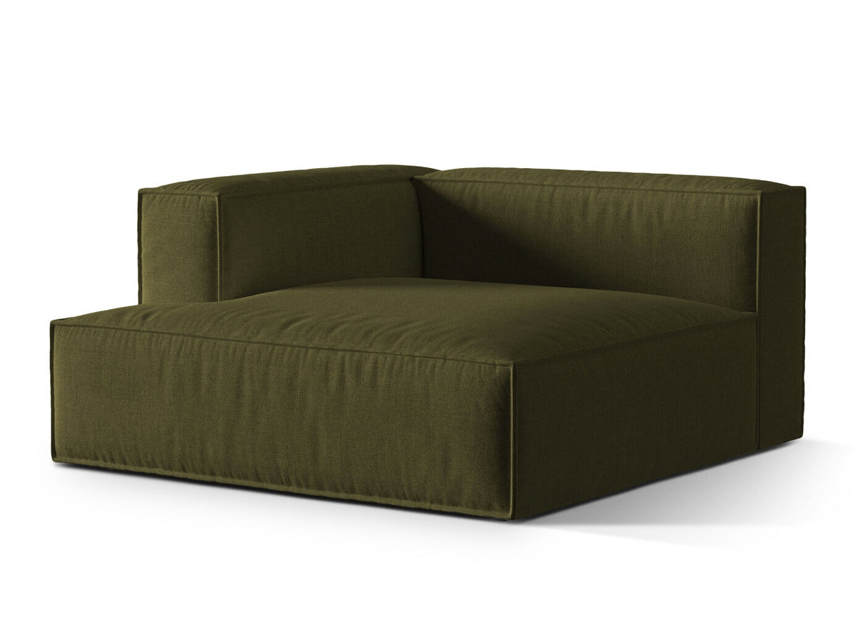Asientos modulares 648115