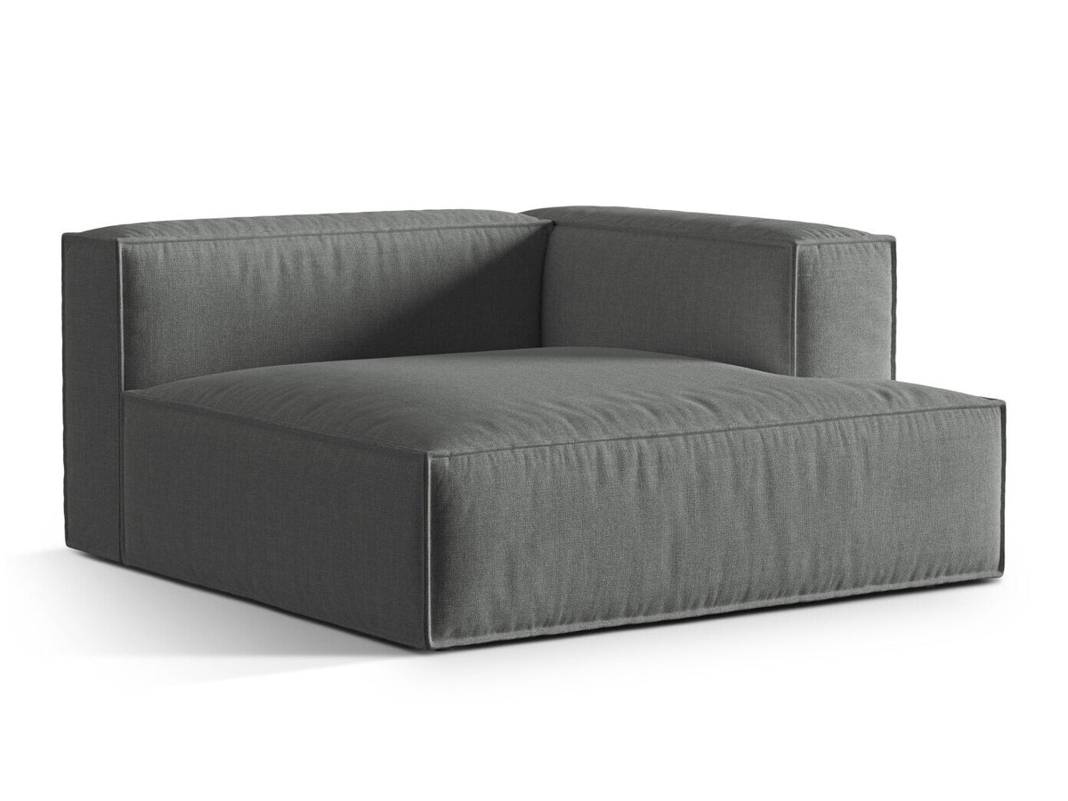 Asientos modulares 648115