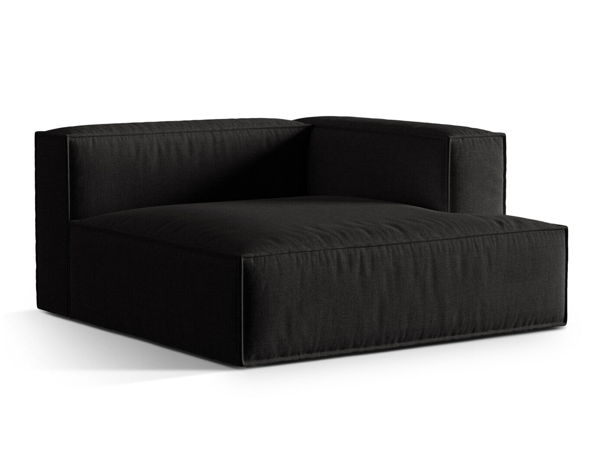 Asientos modulares 648115