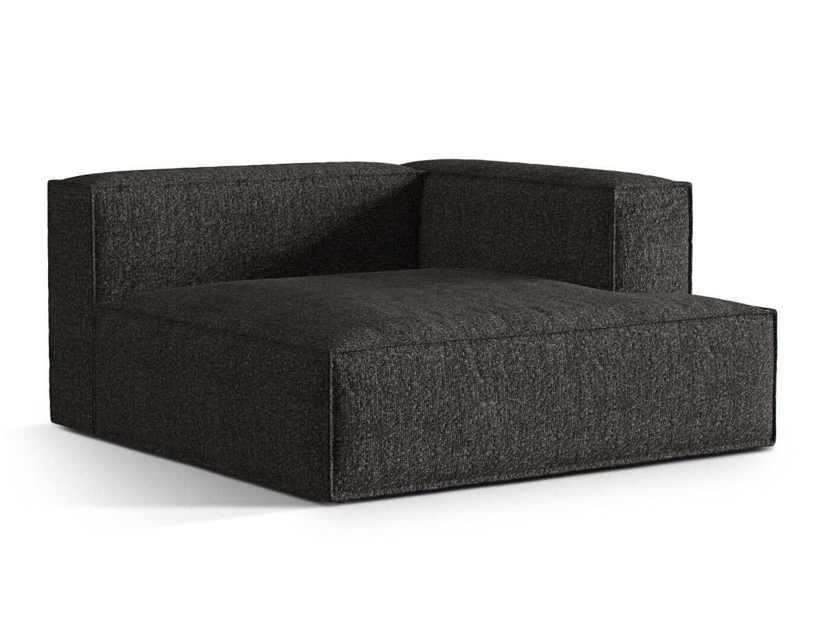 Asientos modulares 648115