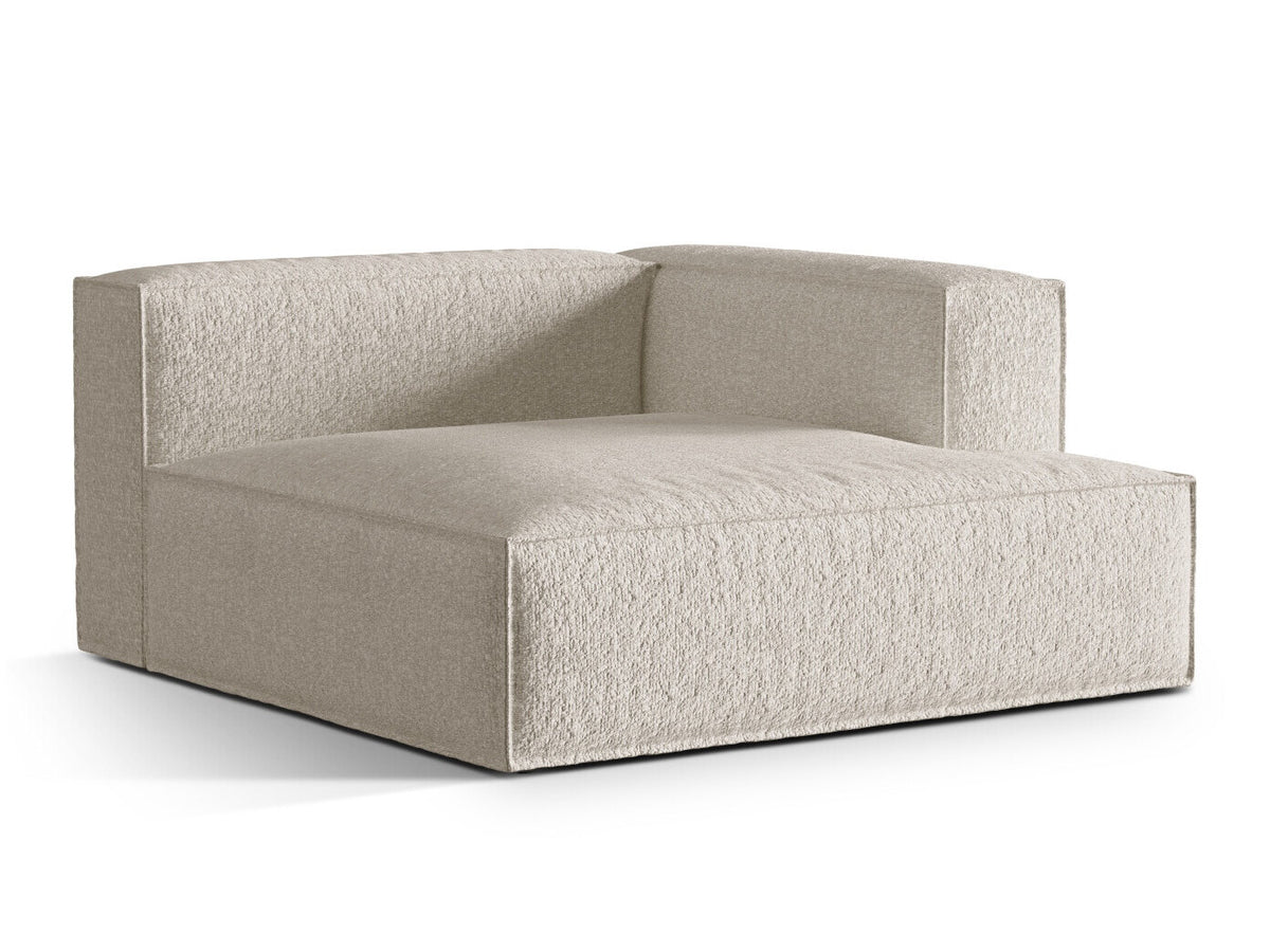 Asientos modulares 648115