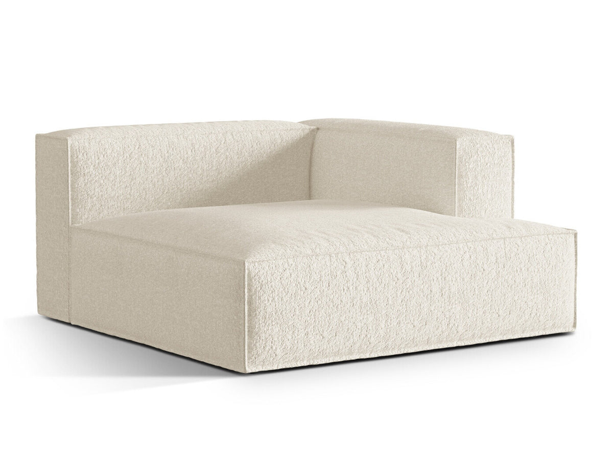 Asientos modulares 648115
