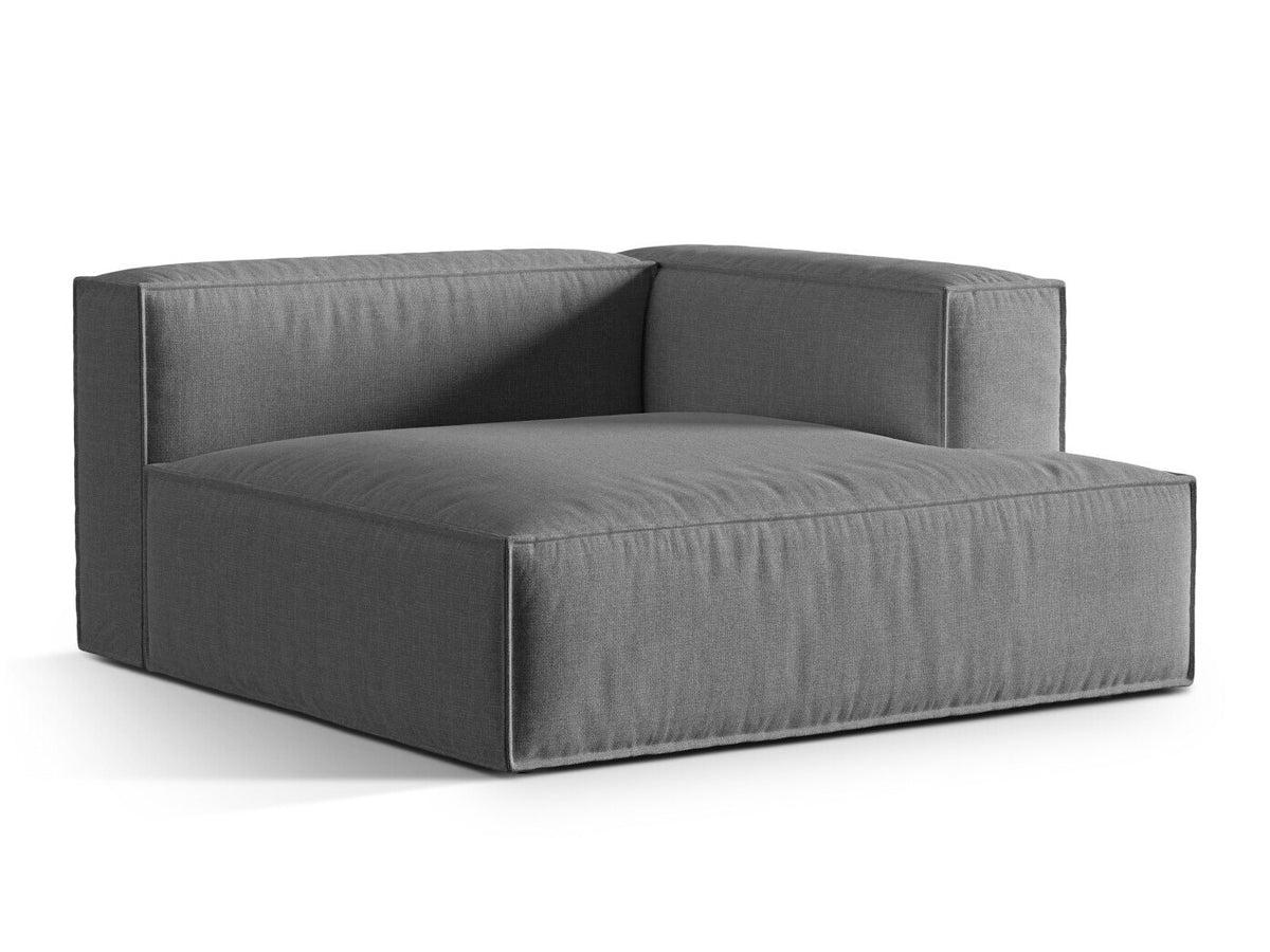 Asientos modulares 648115