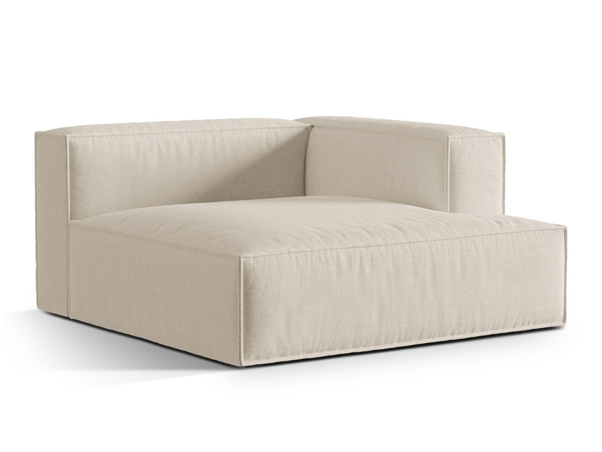 Asientos modulares 648115