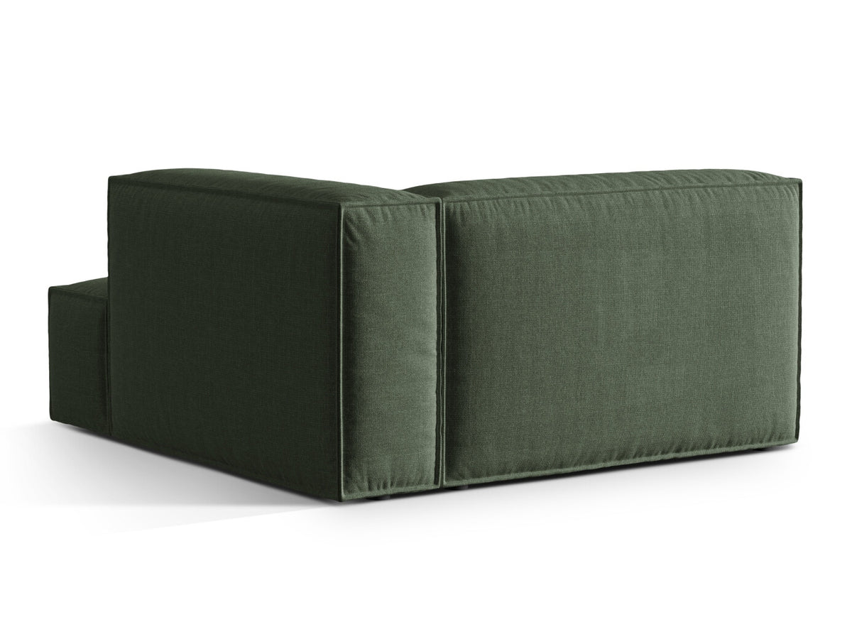 Asientos modulares 648115