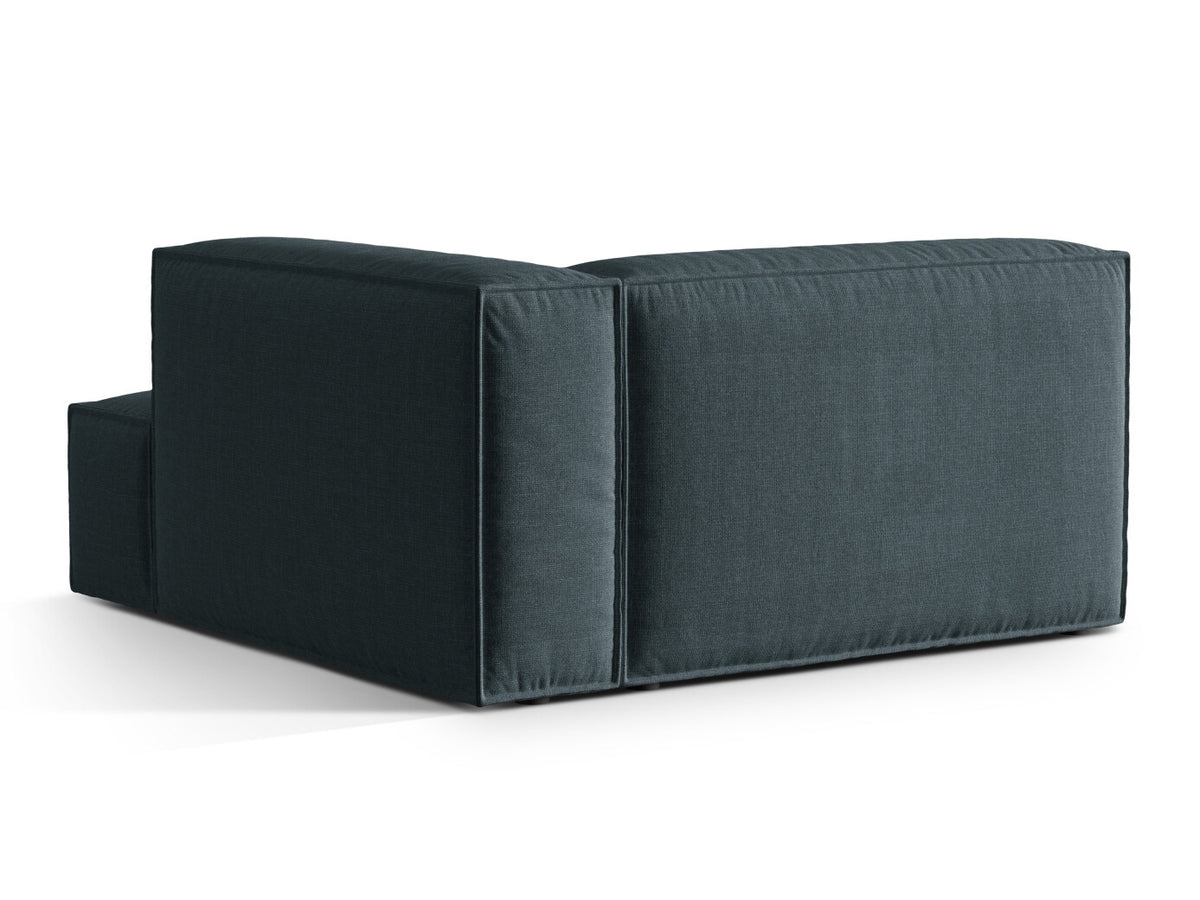 Asientos modulares 648115