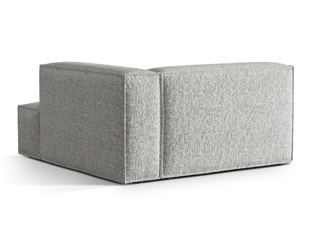 Asientos modulares 648115