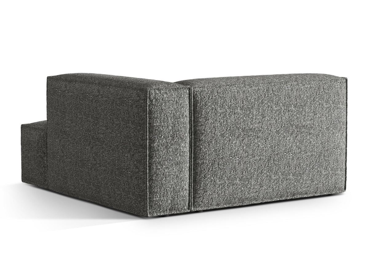 Asientos modulares 648115