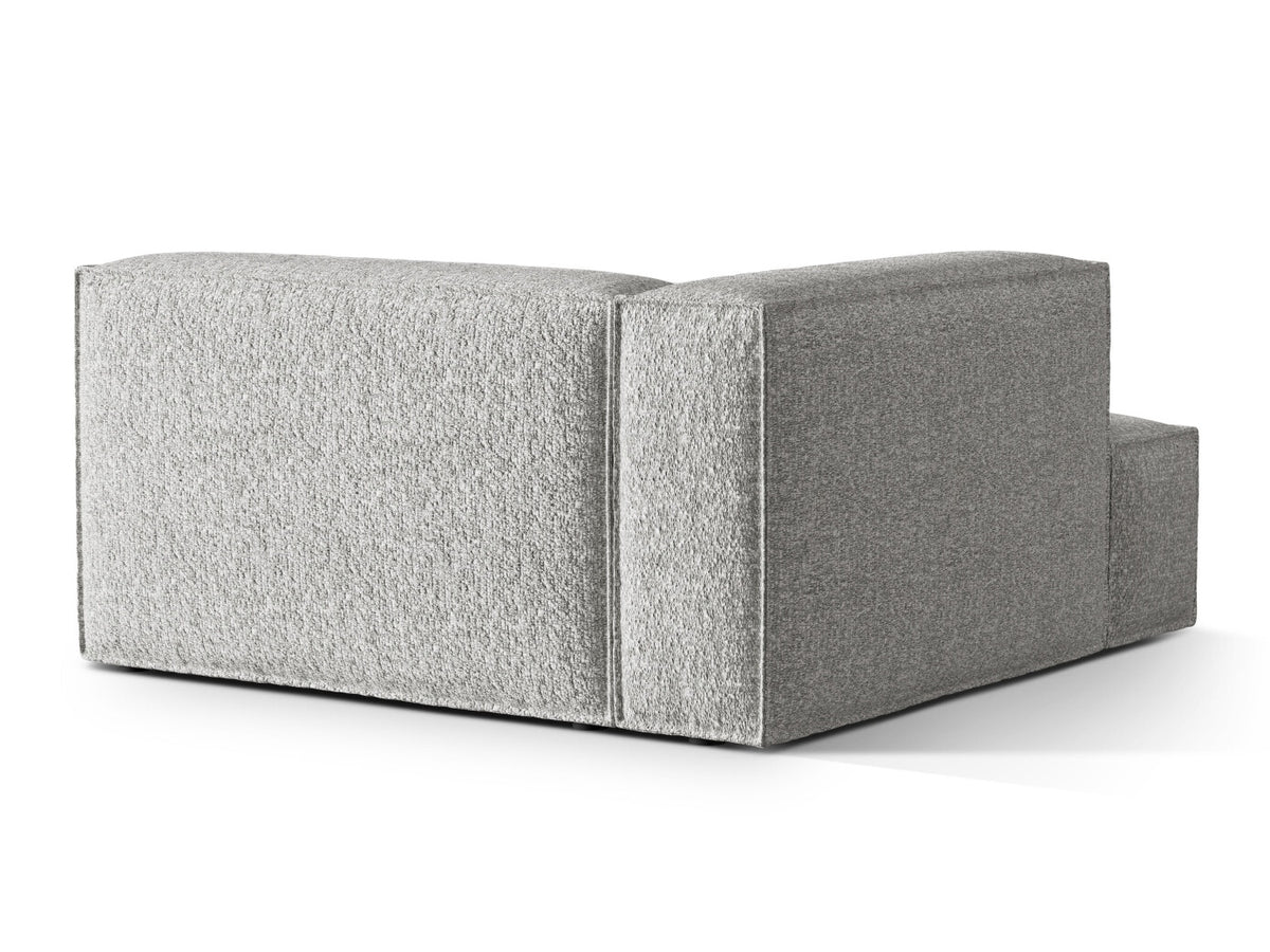 Asientos modulares 648115