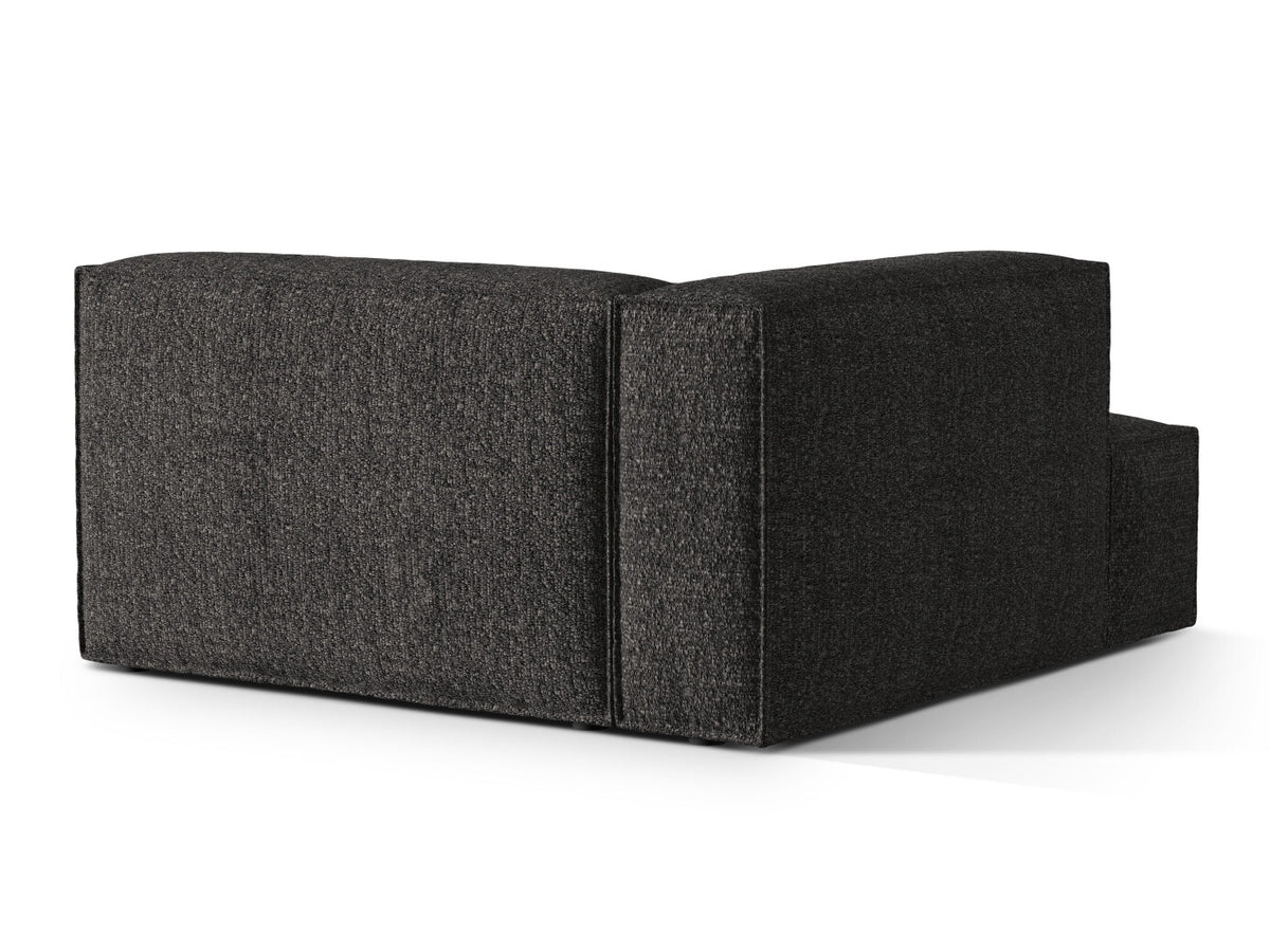 Asientos modulares 648115
