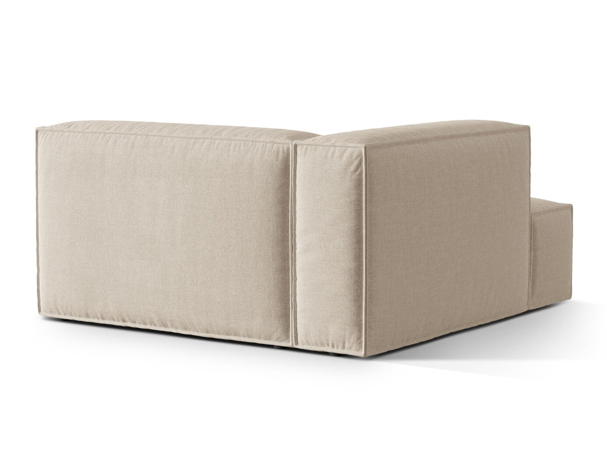 Asientos modulares 648115