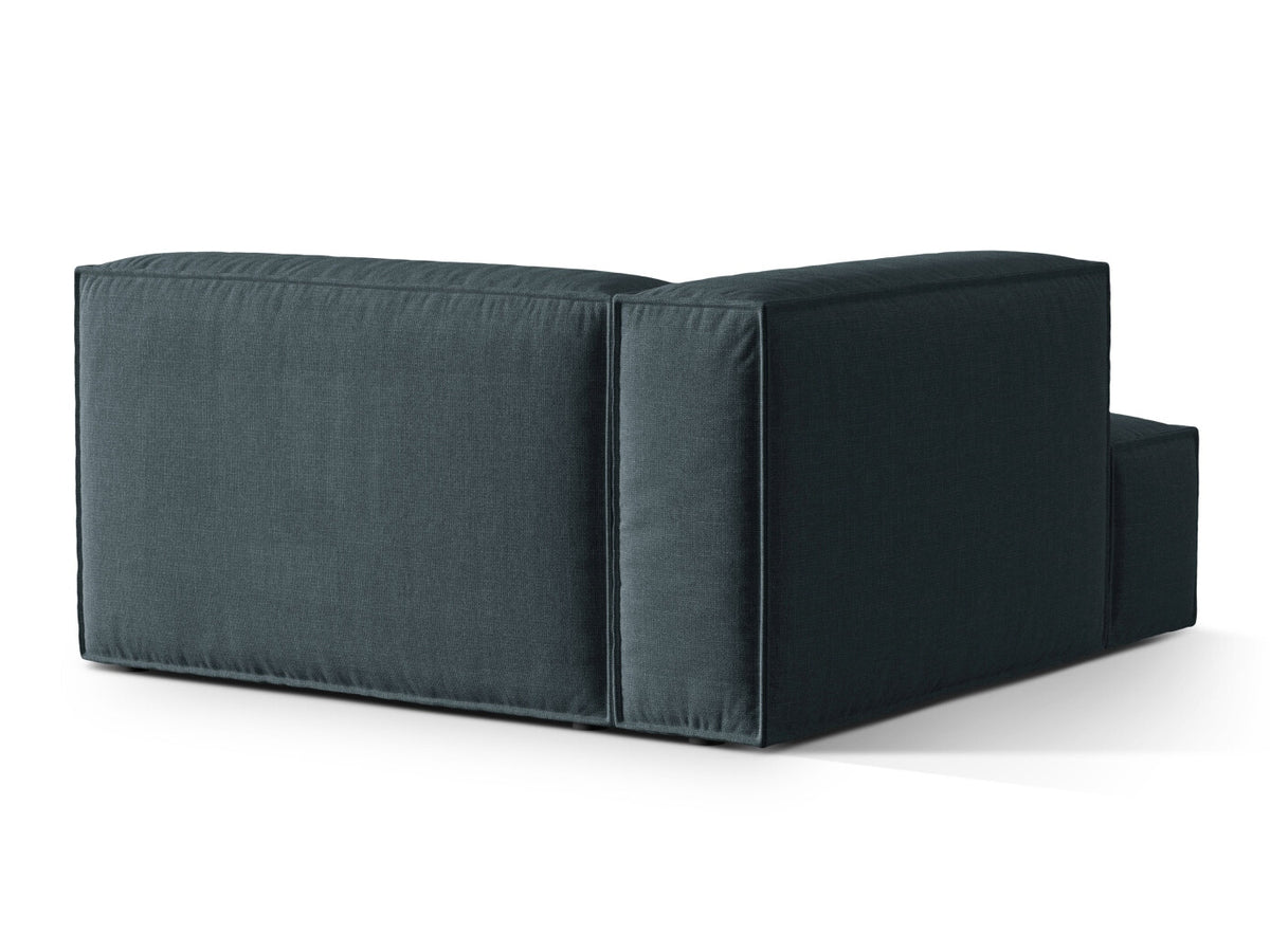 Asientos modulares 648115