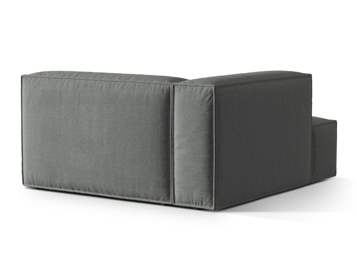 Asientos modulares 648115