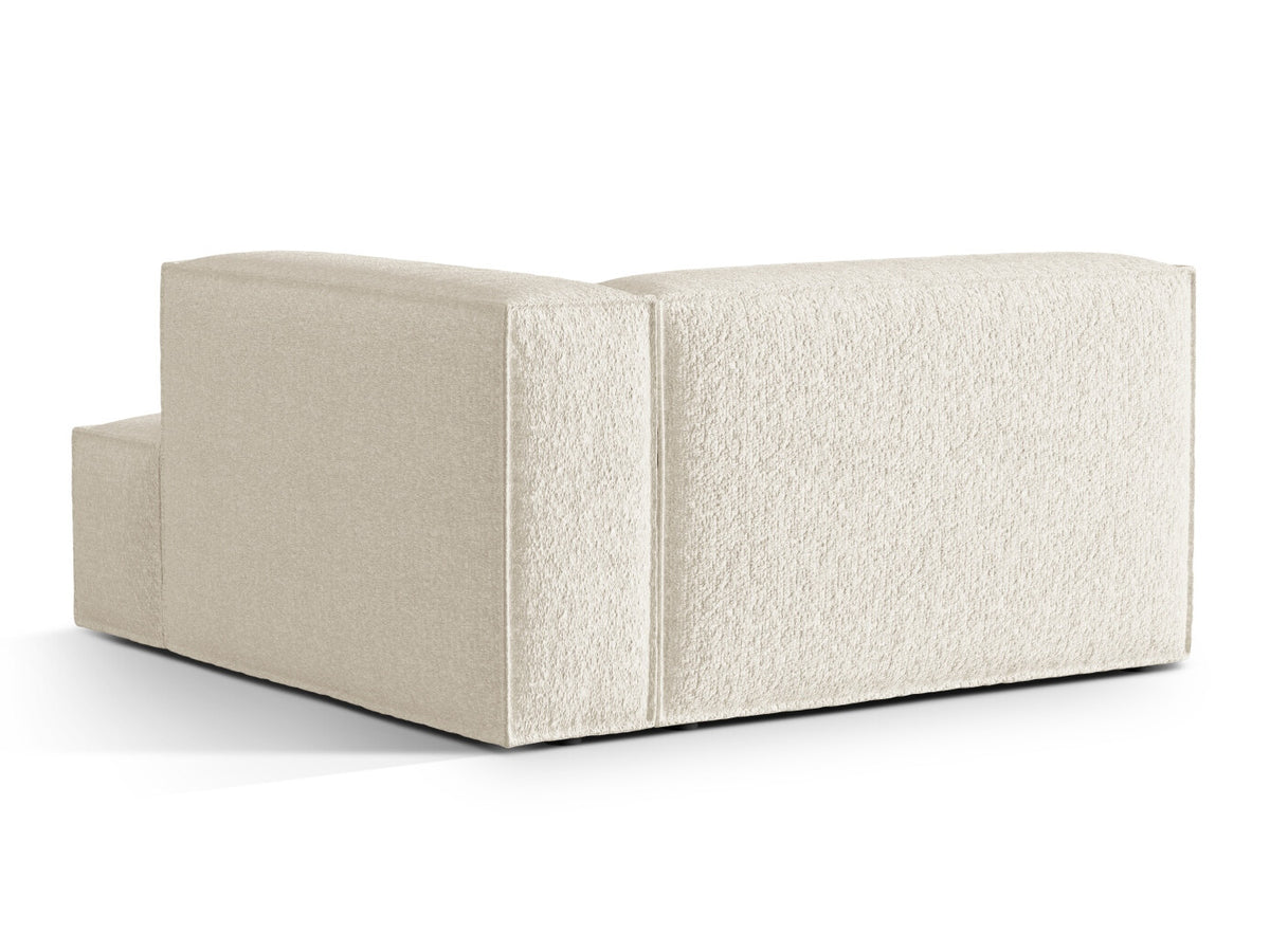 Asientos modulares 648115
