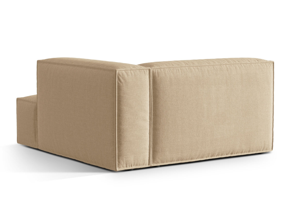 Asientos modulares 648115