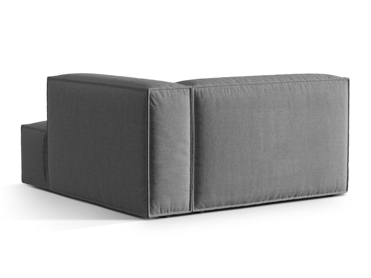Asientos modulares 648115