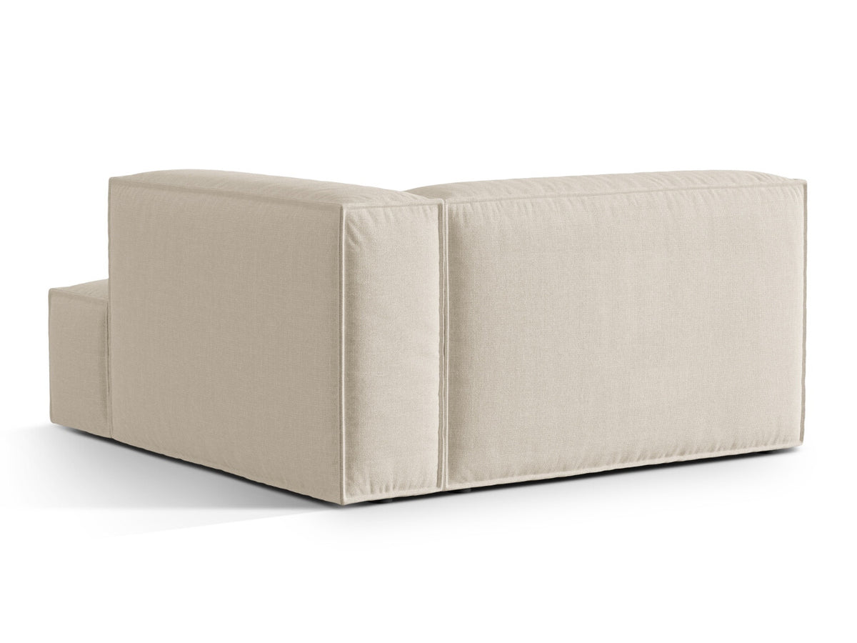 Asientos modulares 648115