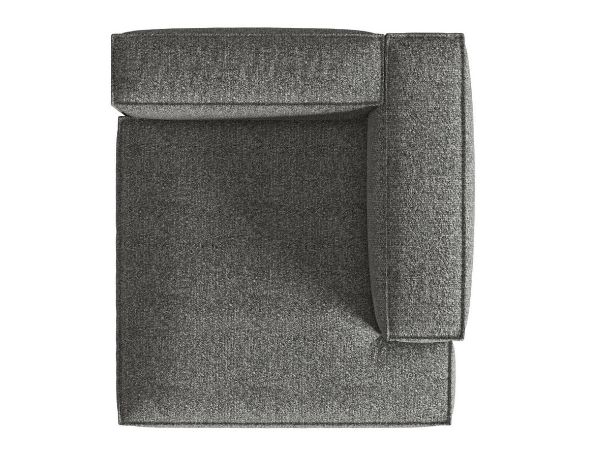Asientos modulares 648115