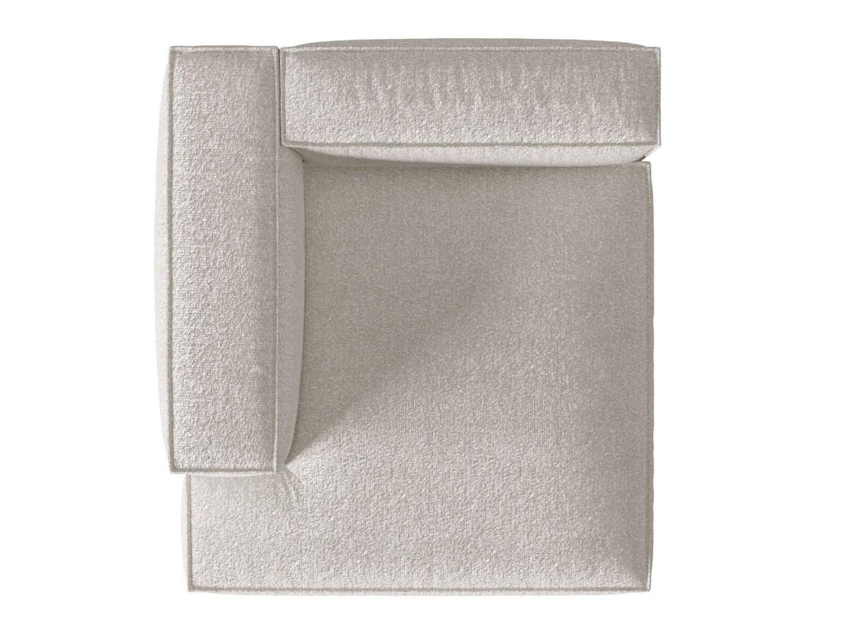 Asientos modulares 648115