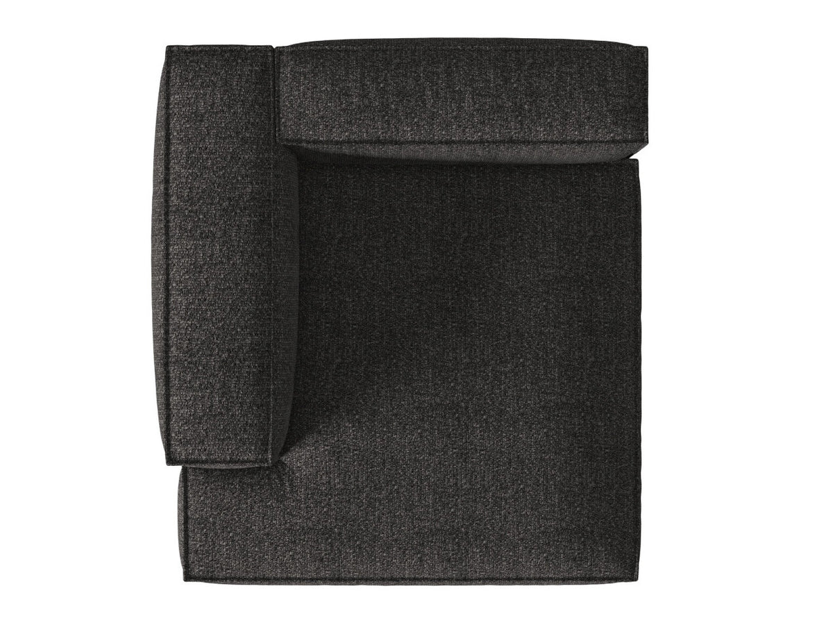 Asientos modulares 648115