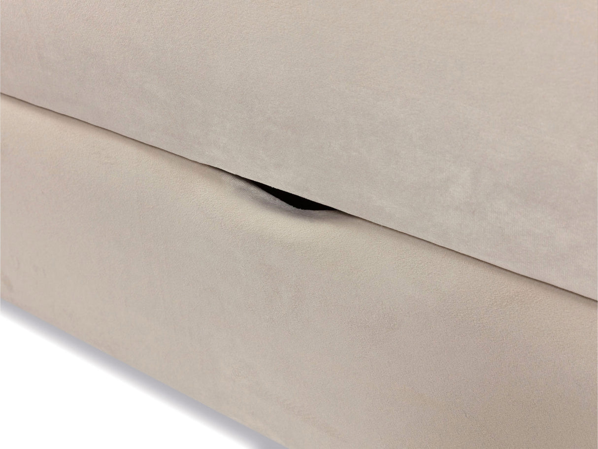 Cama continental 206691 4649734