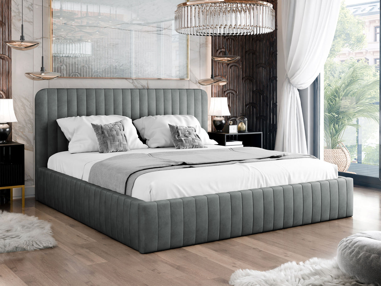 Cama 545792 4650054