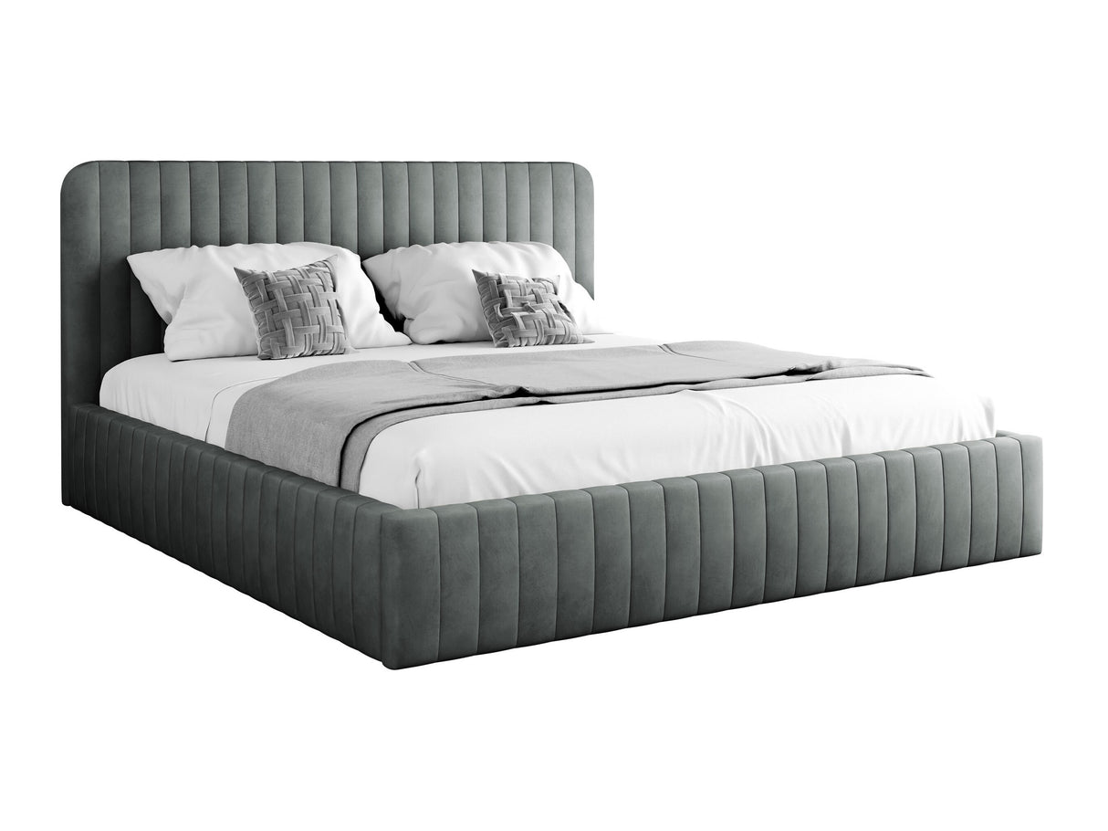 Cama 545792 4650056