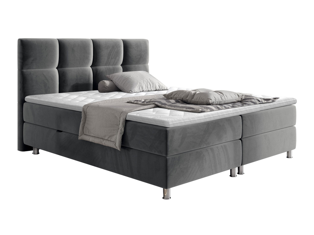 Cama continental 206691 4650266