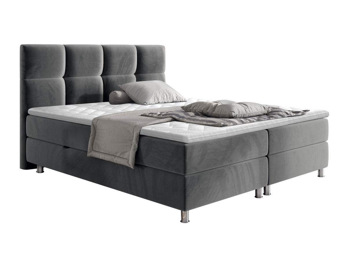 Cama continental 206691 4650273
