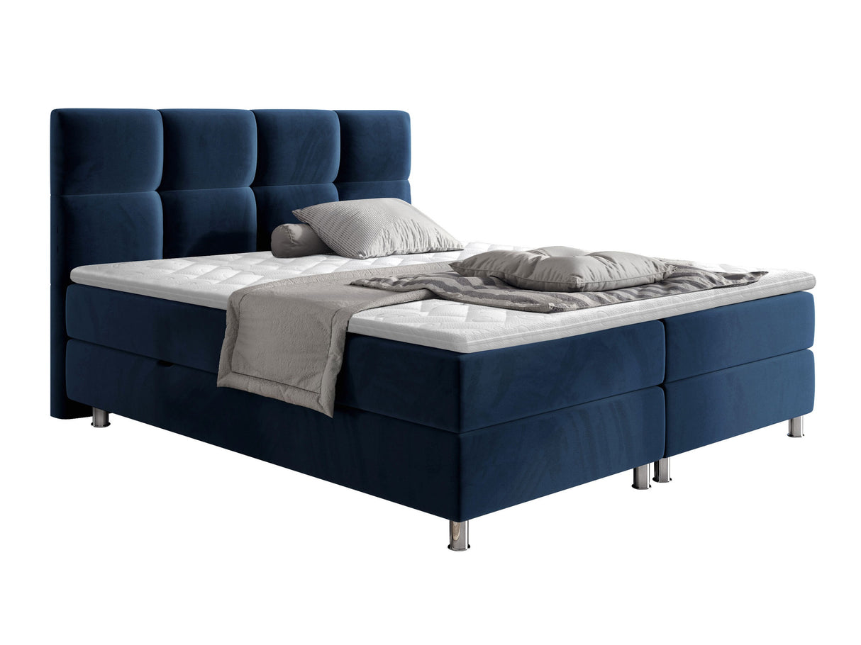 Cama continental 206691 4650277