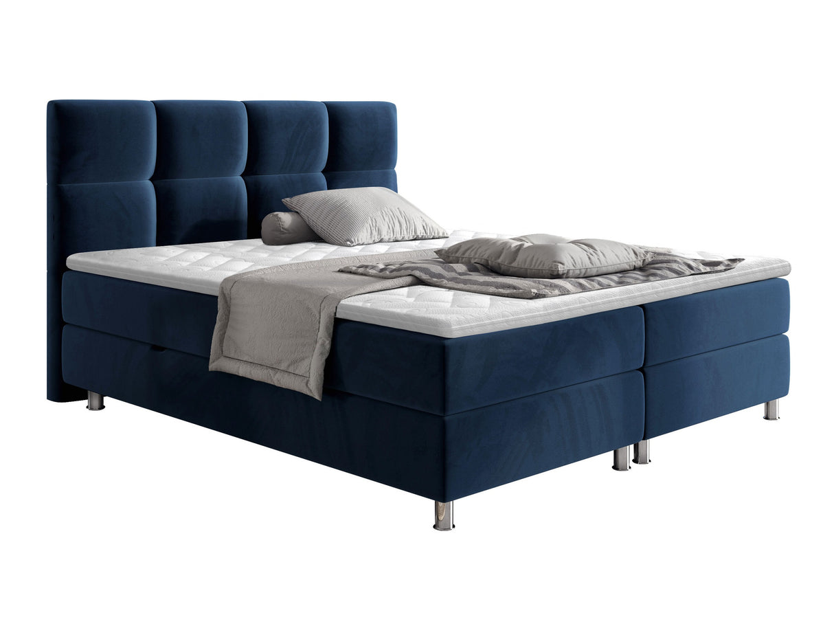 Cama continental 206691 4650281