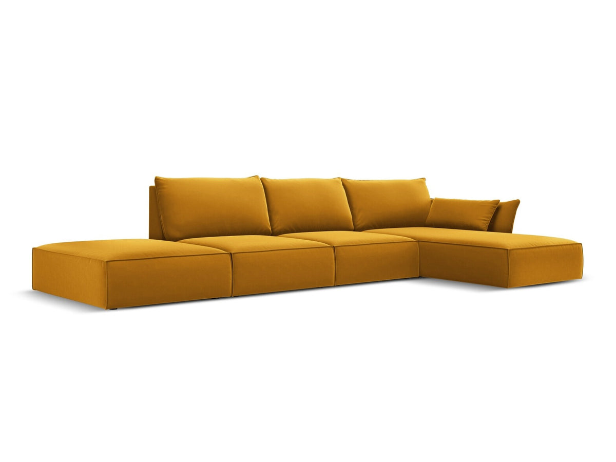 Sofá rinconero 603747