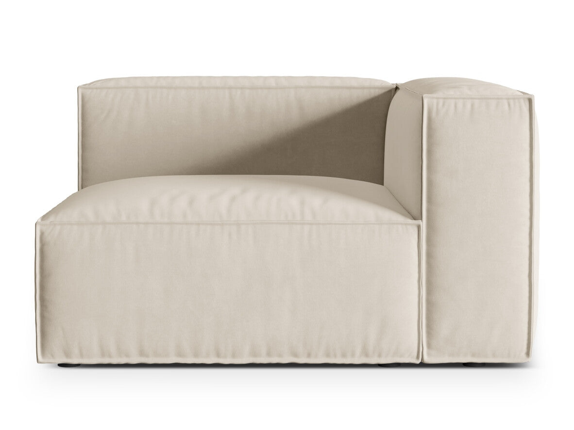 Asientos modulares 648330
