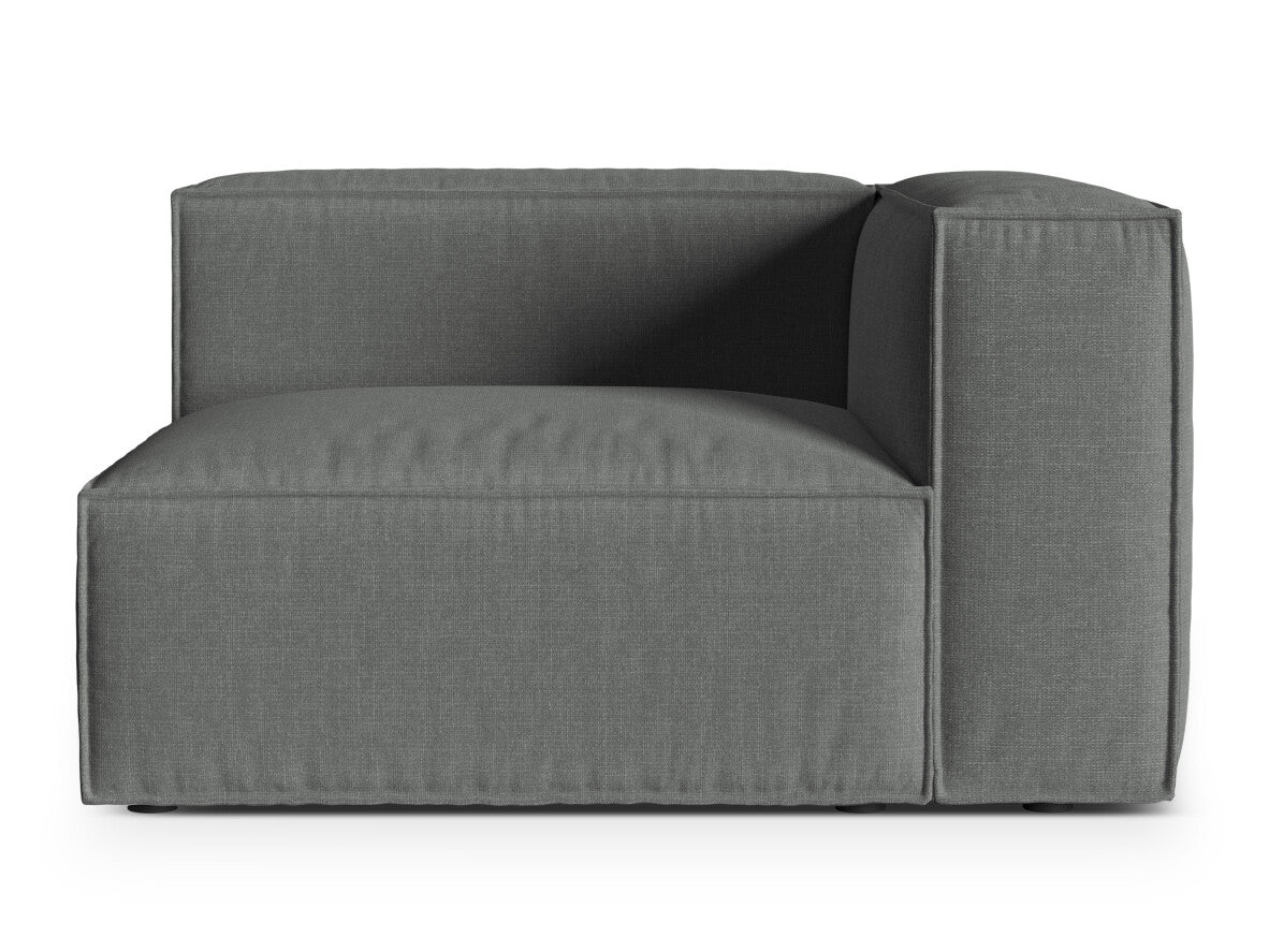 Asientos modulares 648330