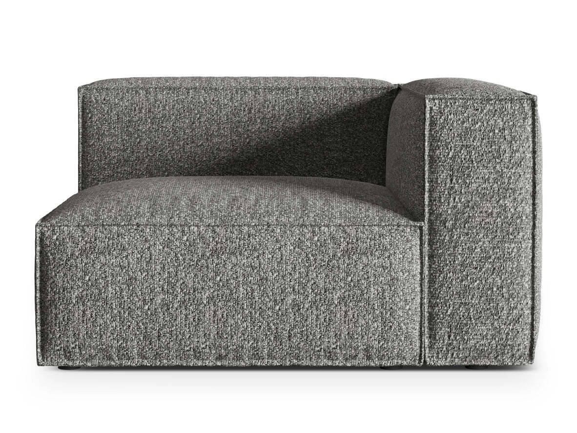 Asientos modulares 648330