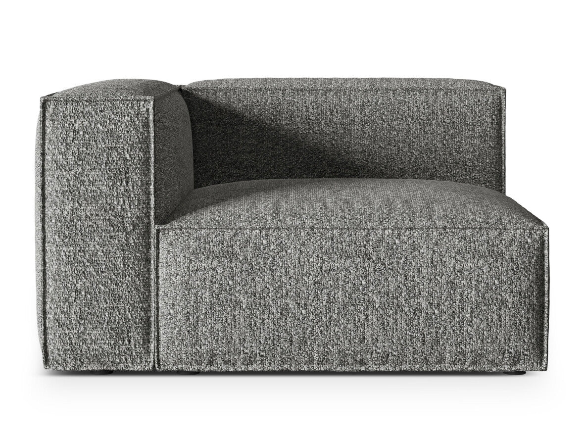 Asientos modulares 648330