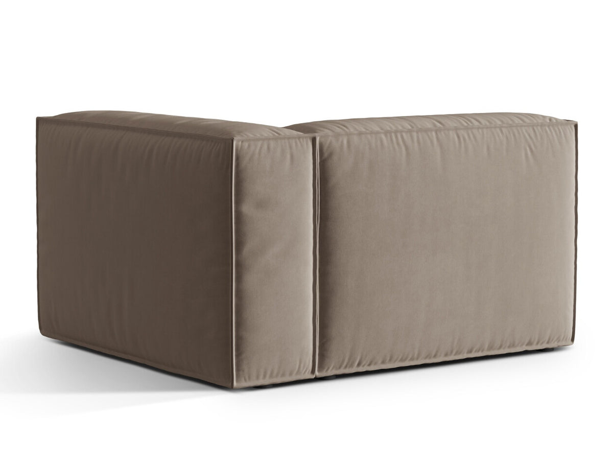 Asientos modulares 648330